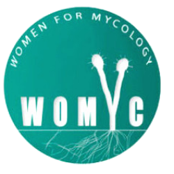OUR VISION the social transformation of Mycology into a specialty with equal opportunities
